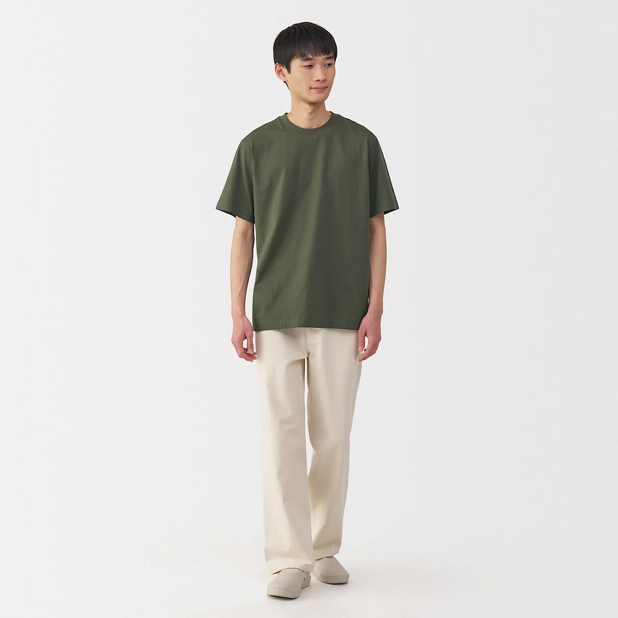 Product image 47