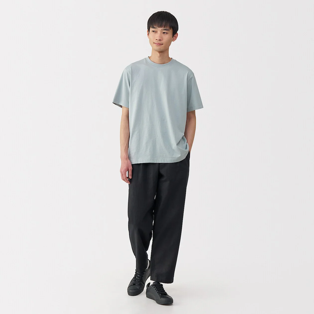 Product image 55