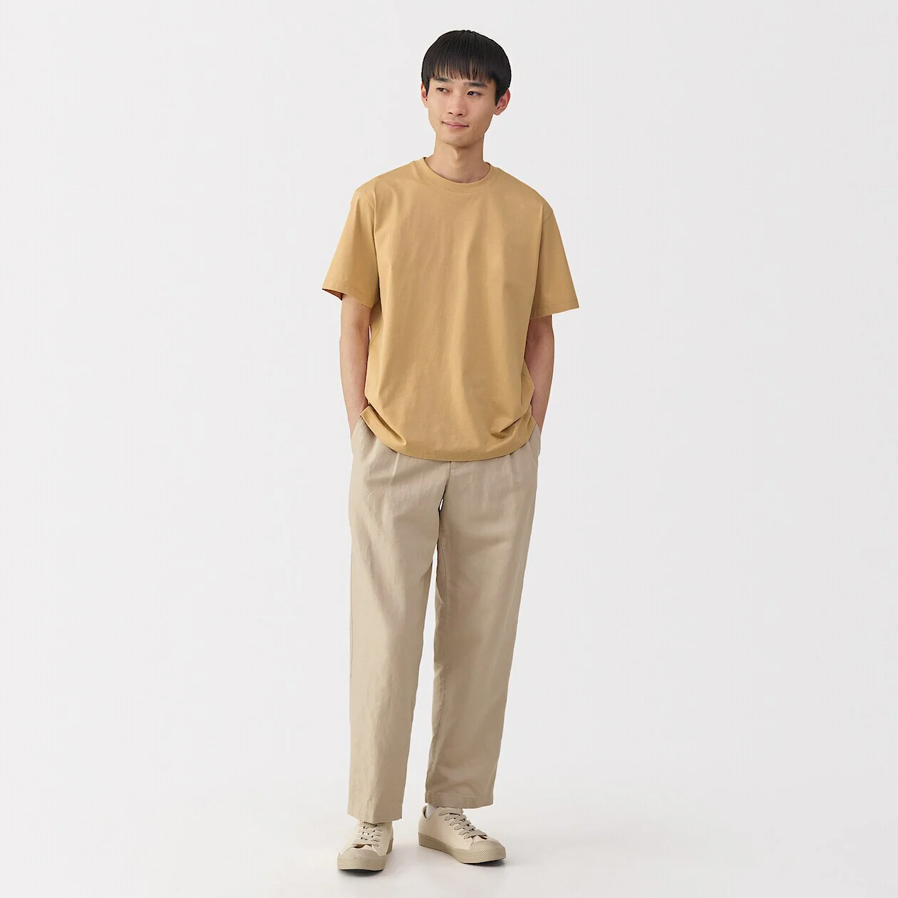 Product image 64