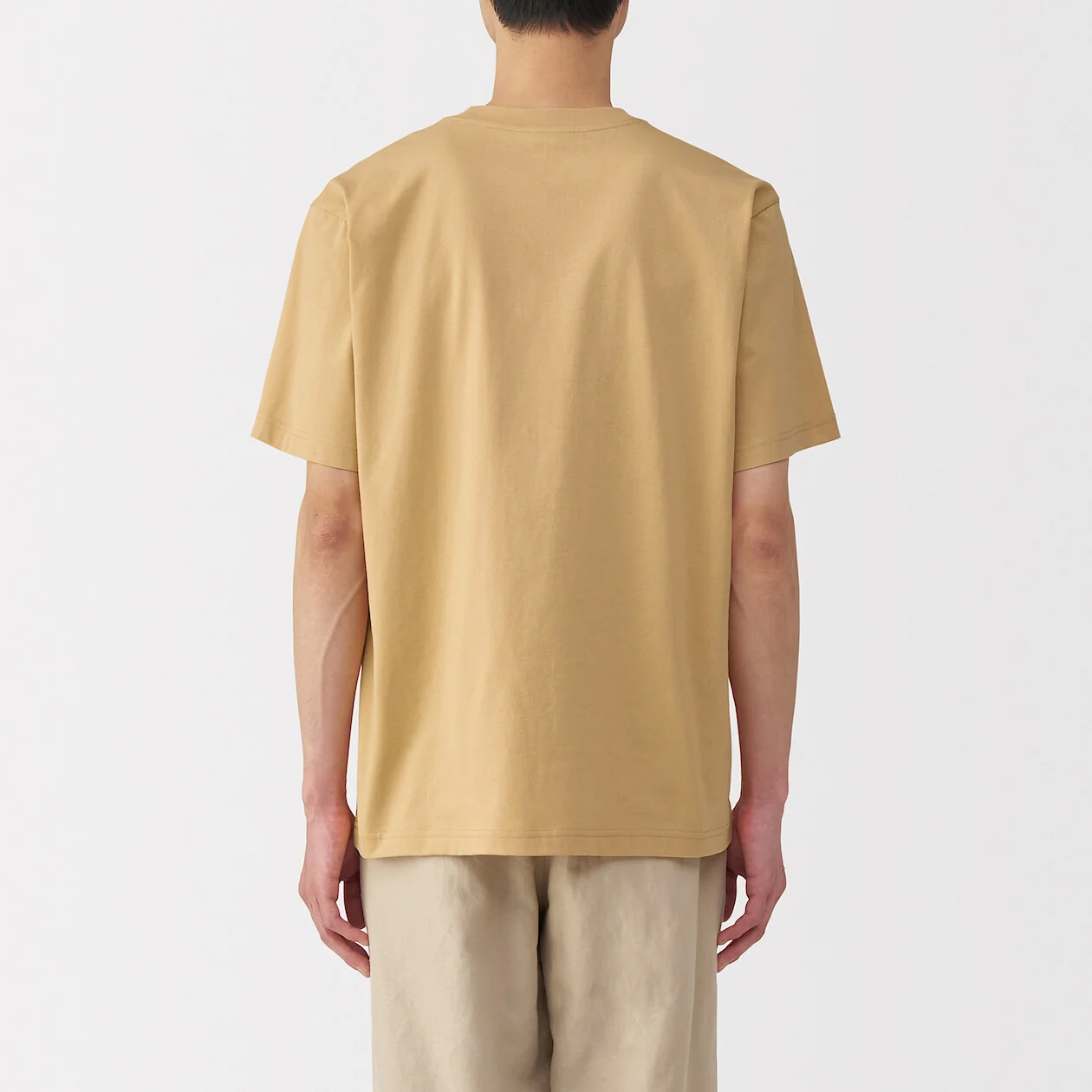 Product image 66