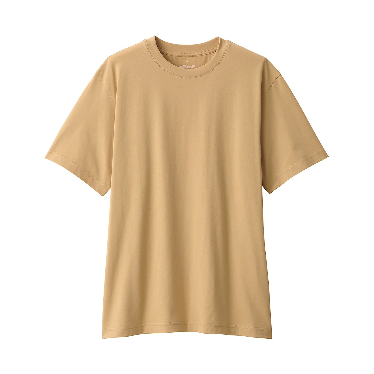 Product image 68