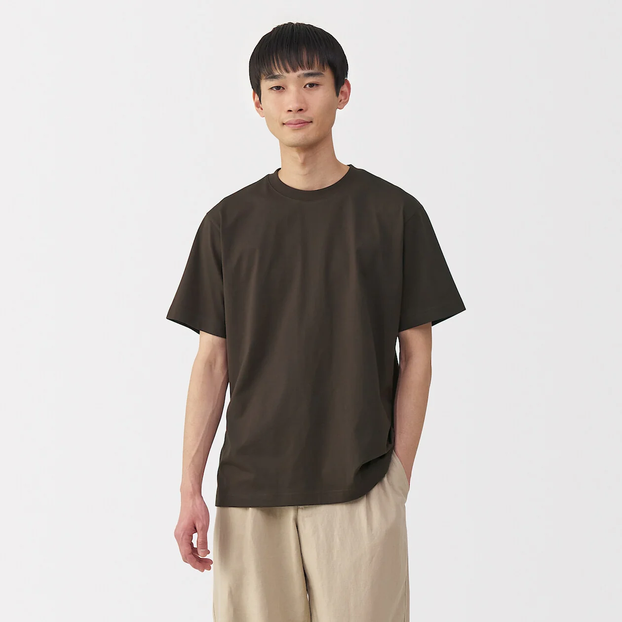 Product image 70