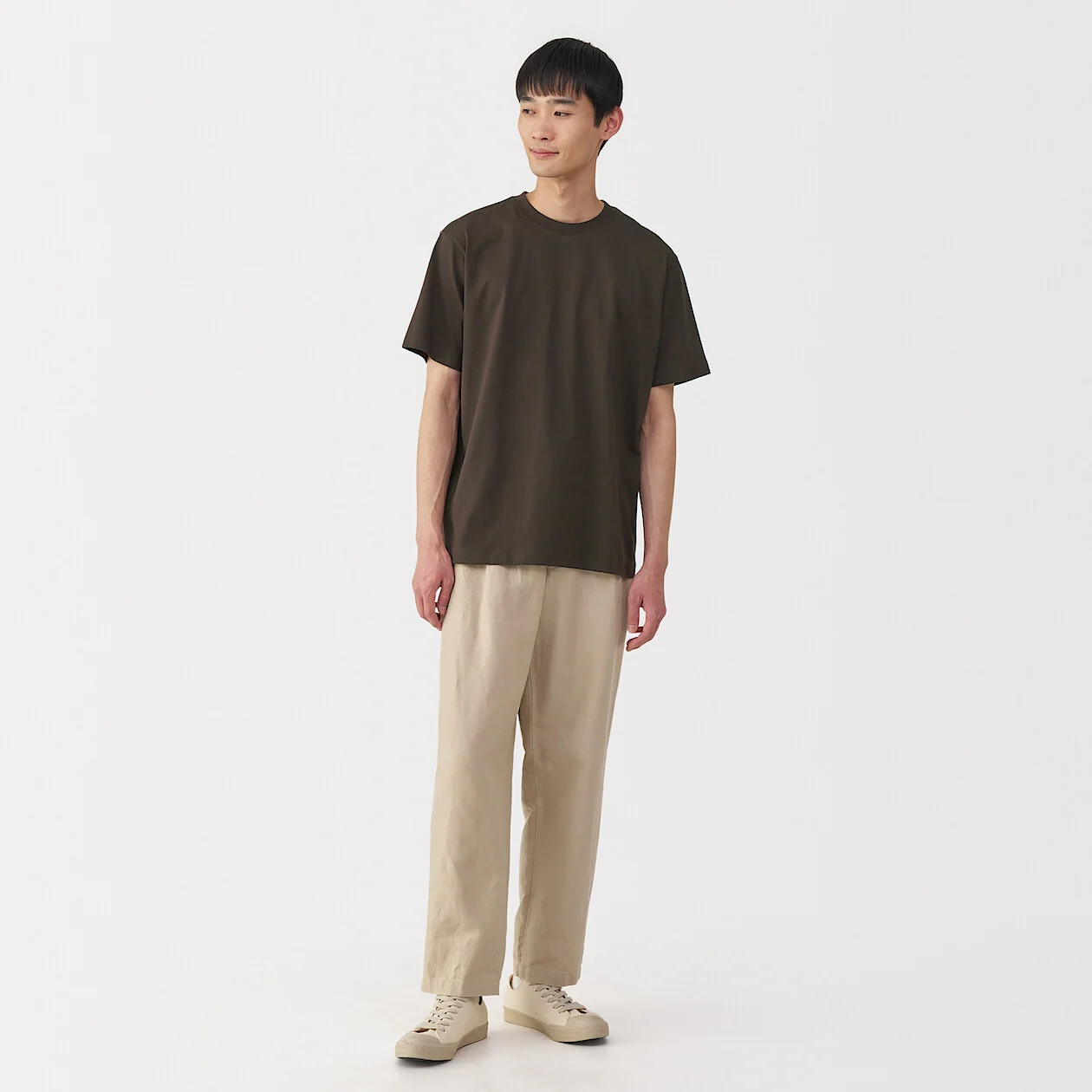 Product image 72