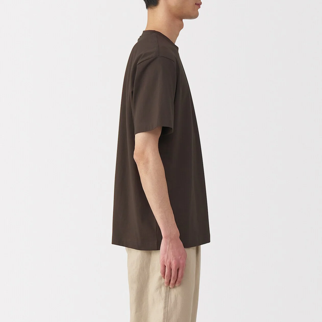 Product image 73