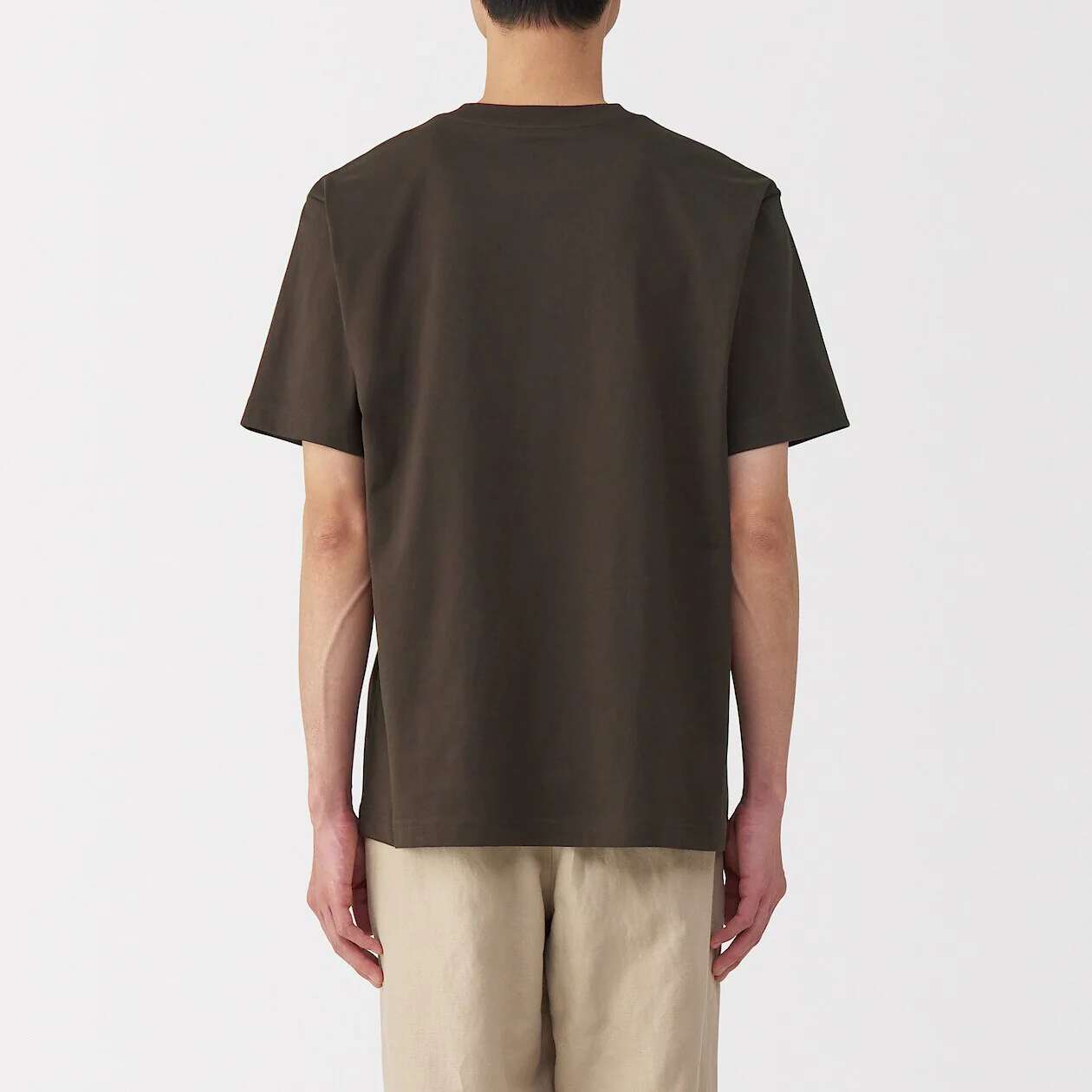 Product image 74
