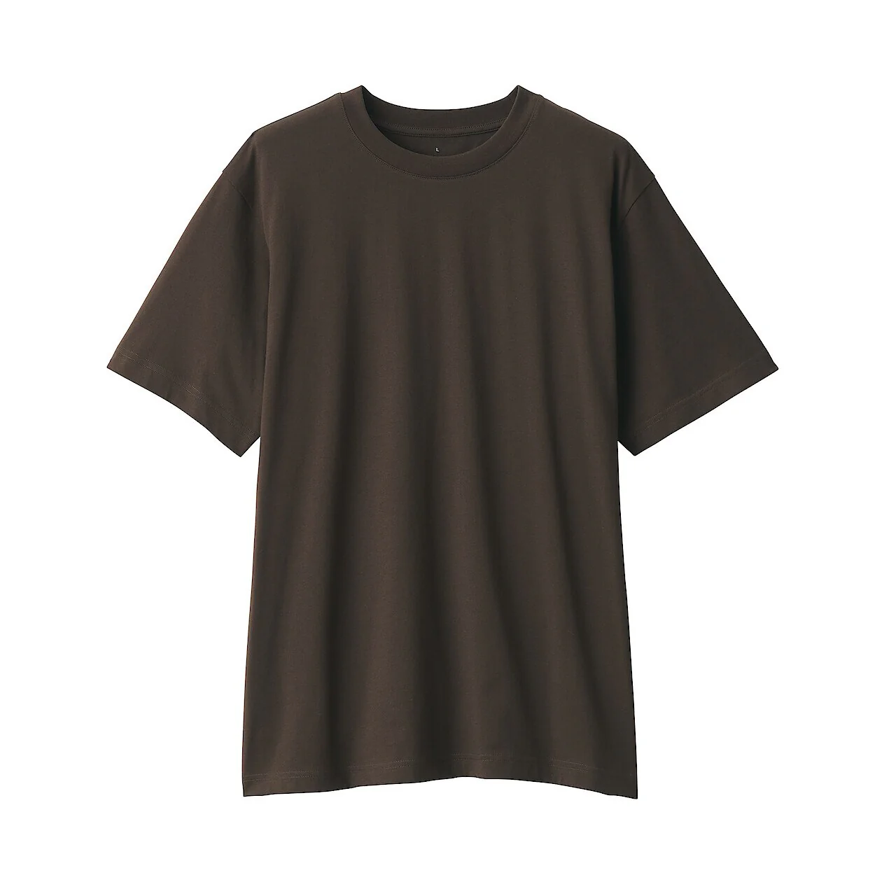 Product image 76