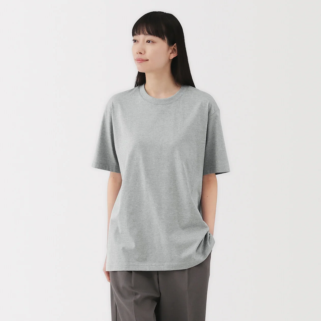 Product image 78
