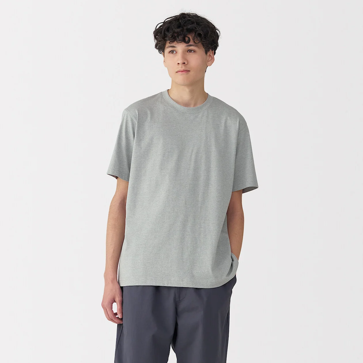 Product image 79