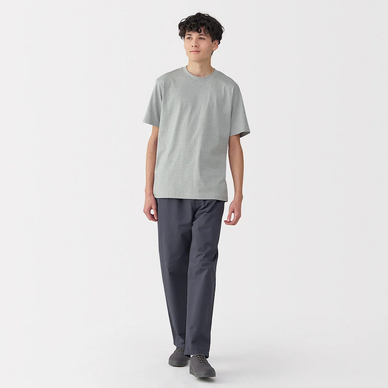 Product image 80