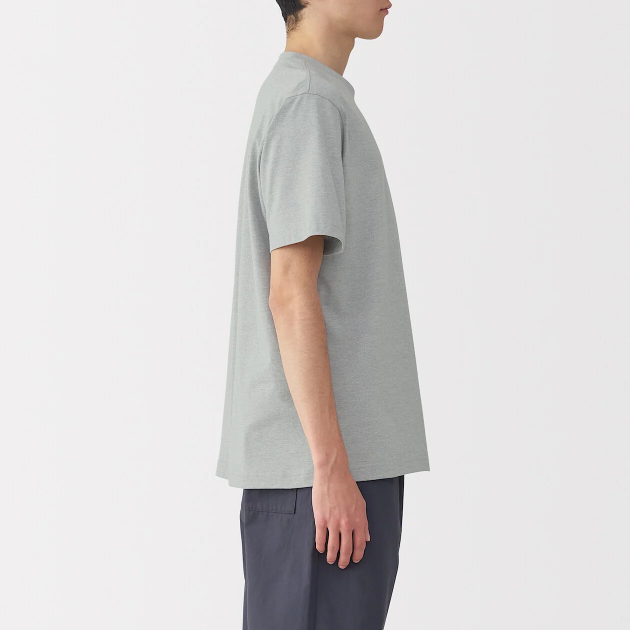 Product image 81