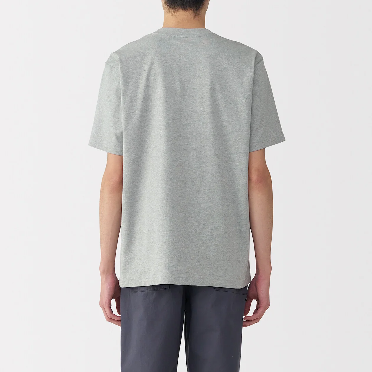 Product image 82