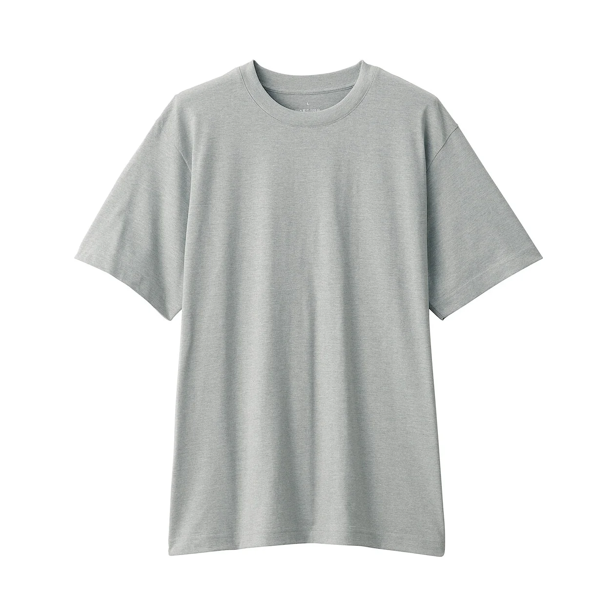 Product image 83