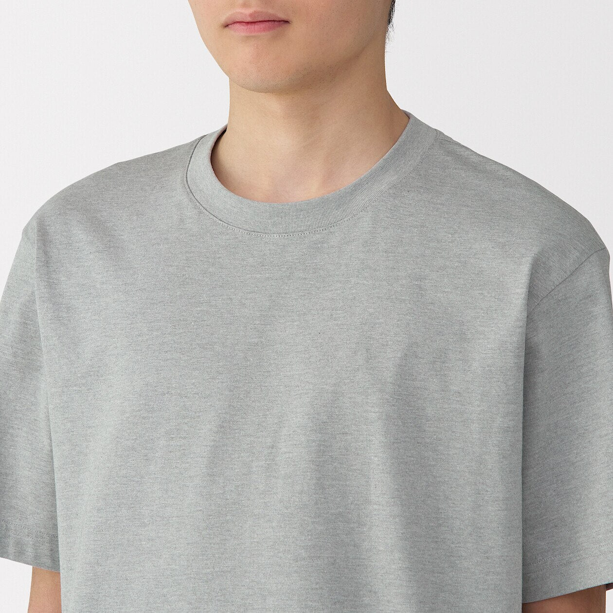 Product image 84