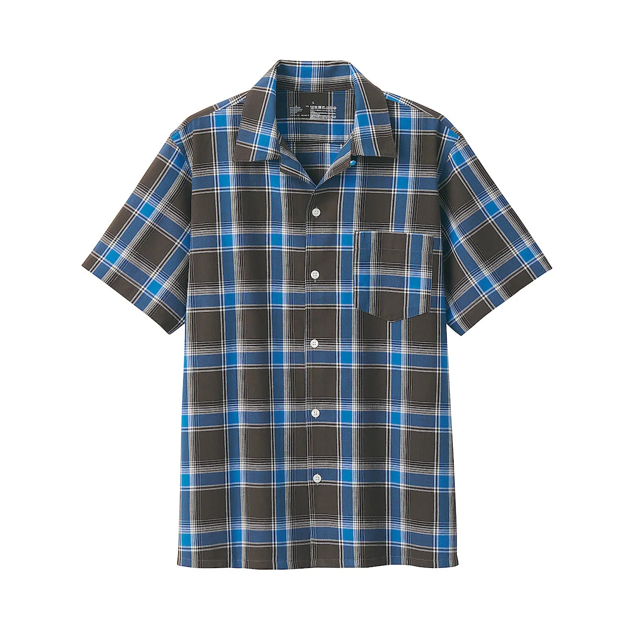Product image 35