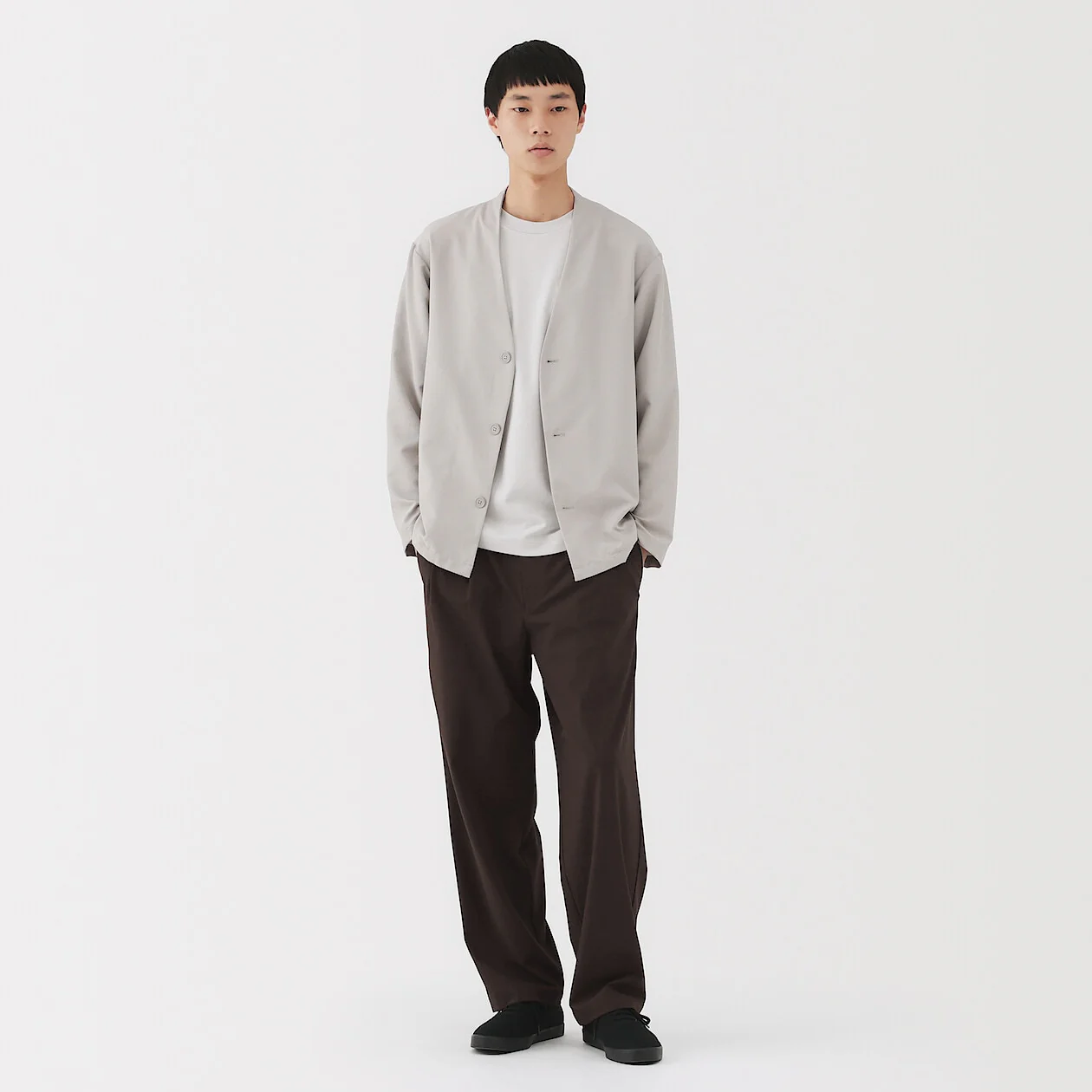 Product image 36