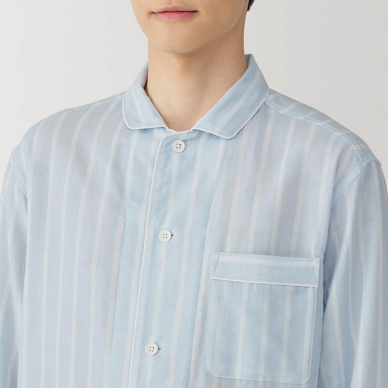 Product image 100