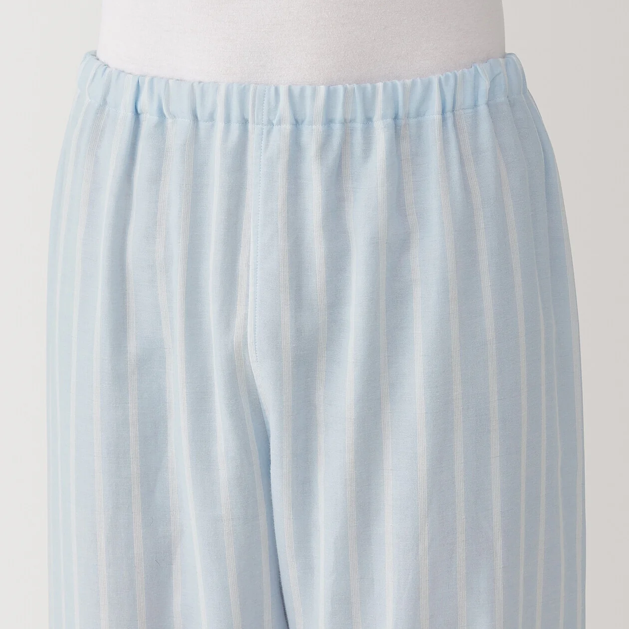 Product image 101