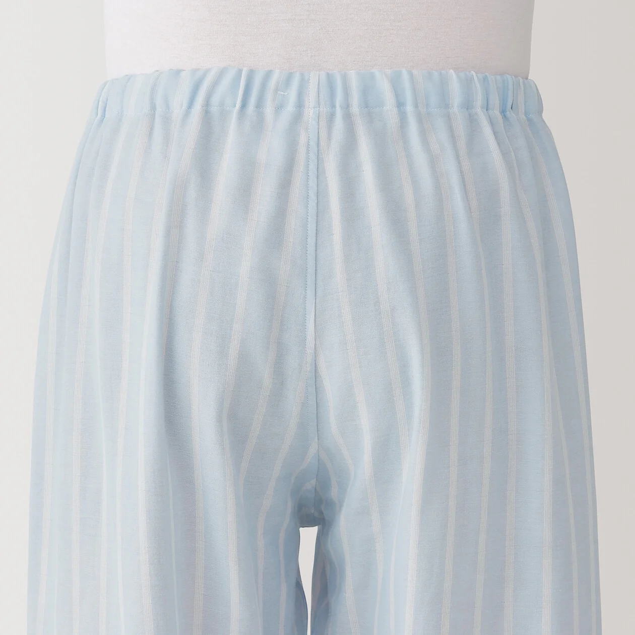 Product image 102