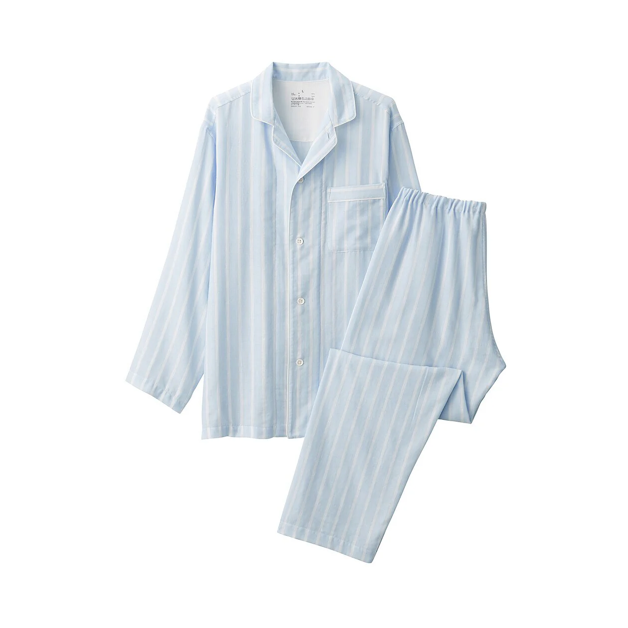 Product image 104