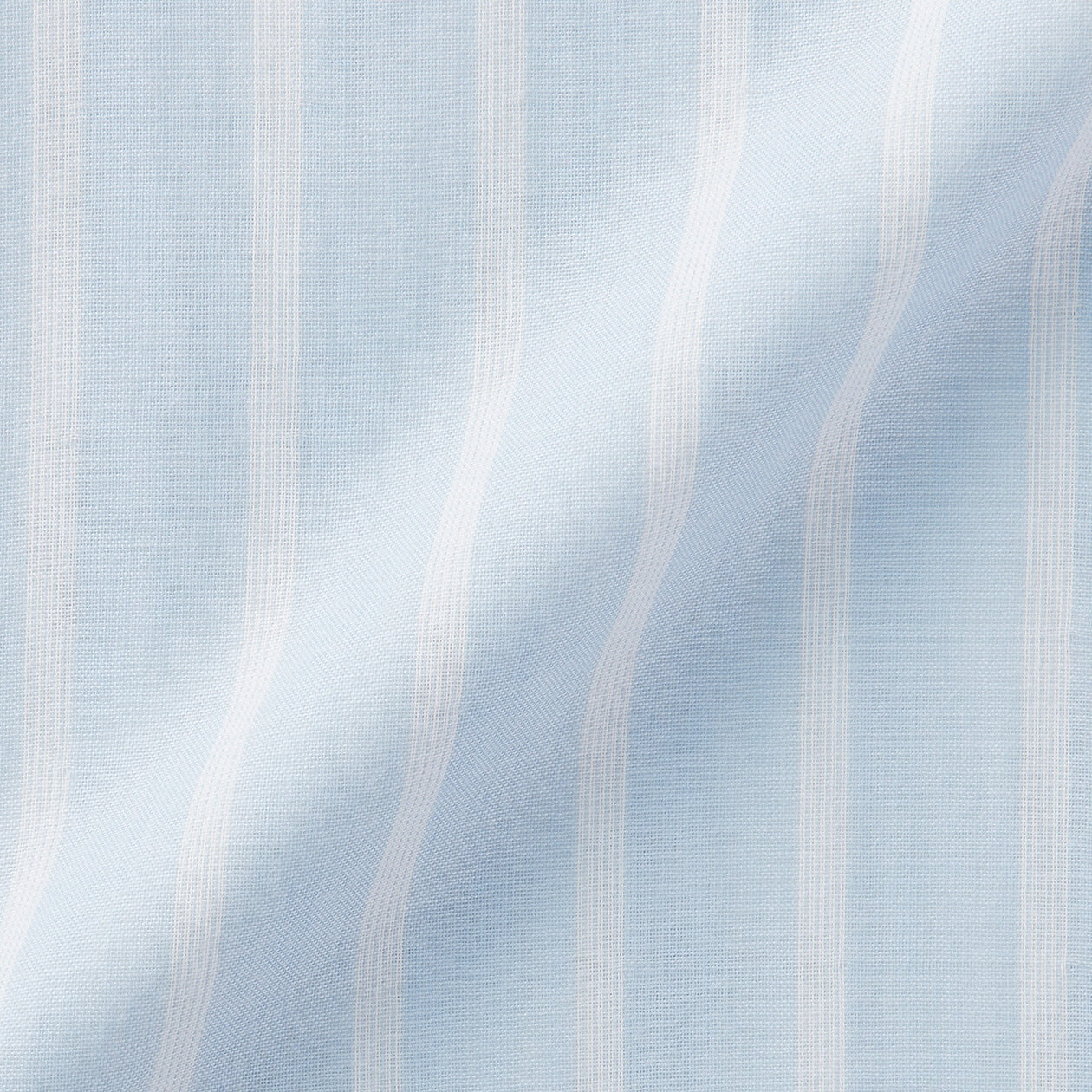 Product image 105