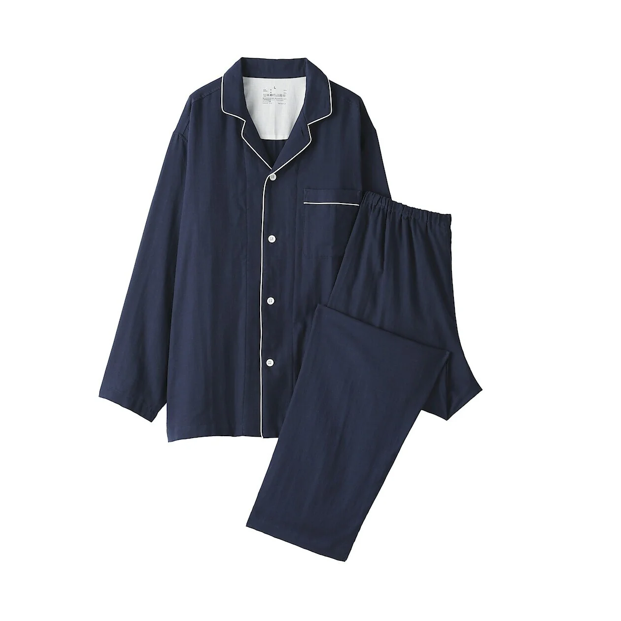 Product image 34