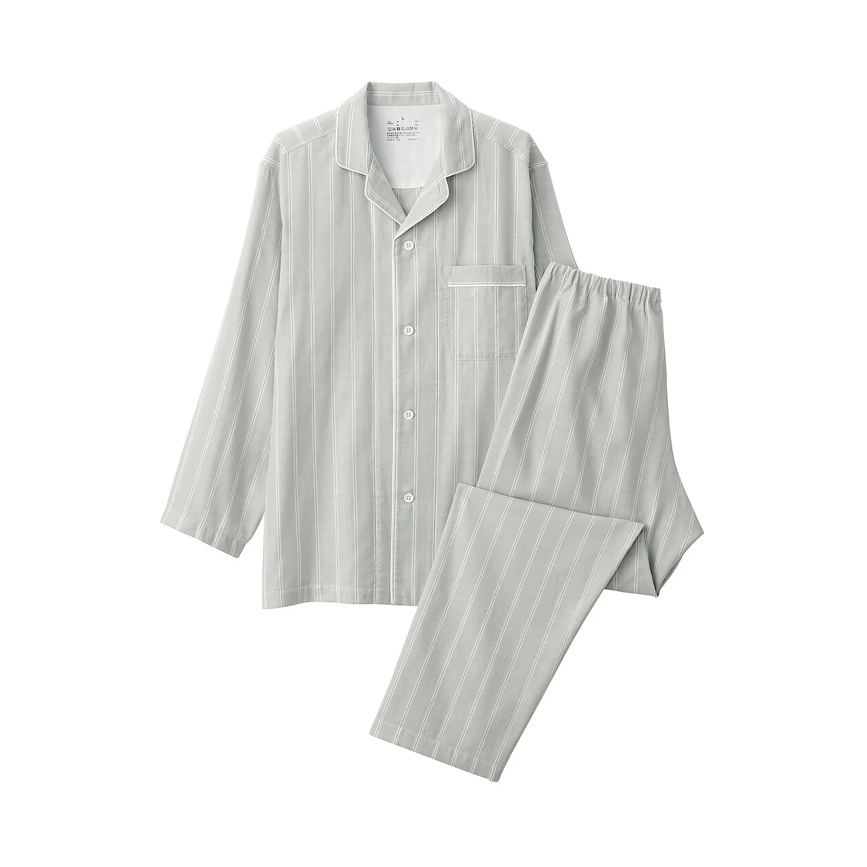 Product image 47