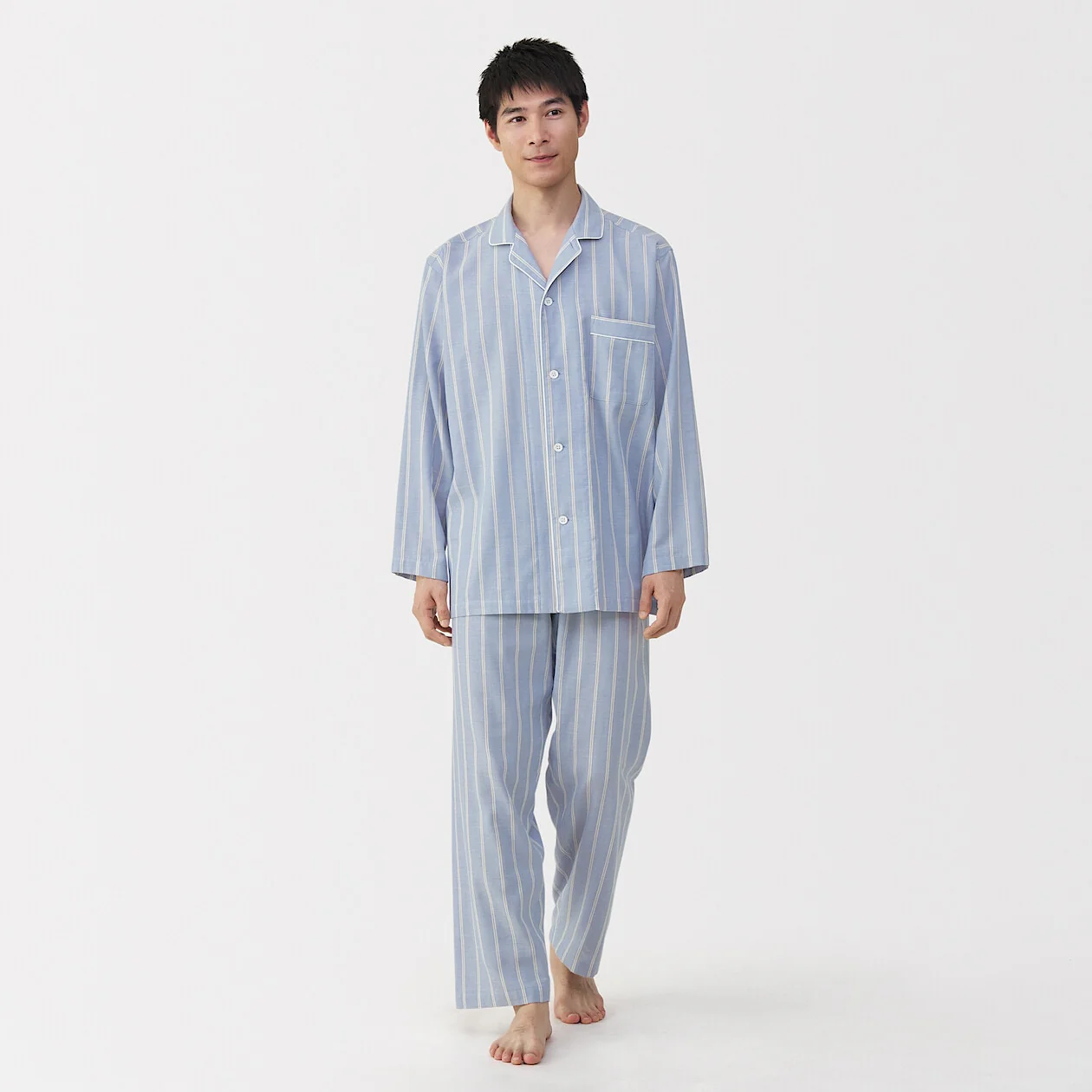 Product image 49