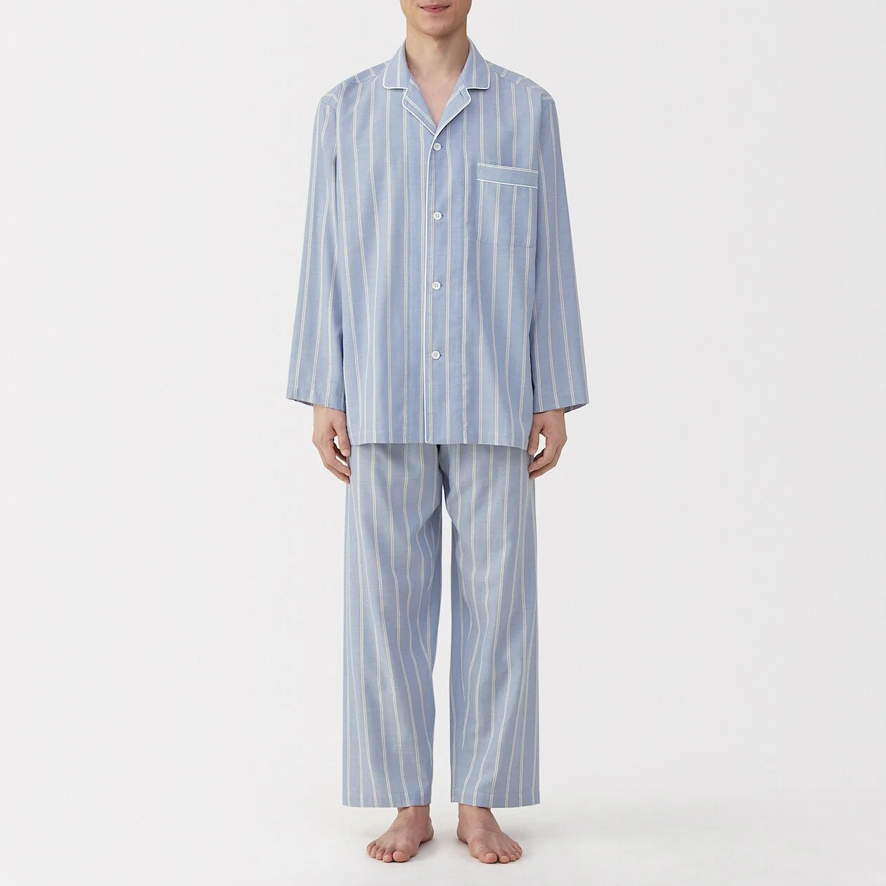 Product image 50