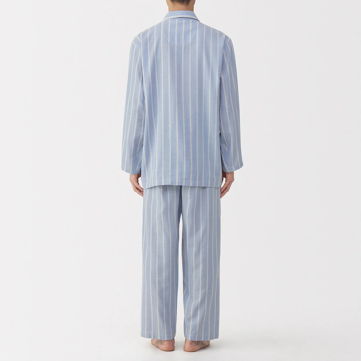Product image 52