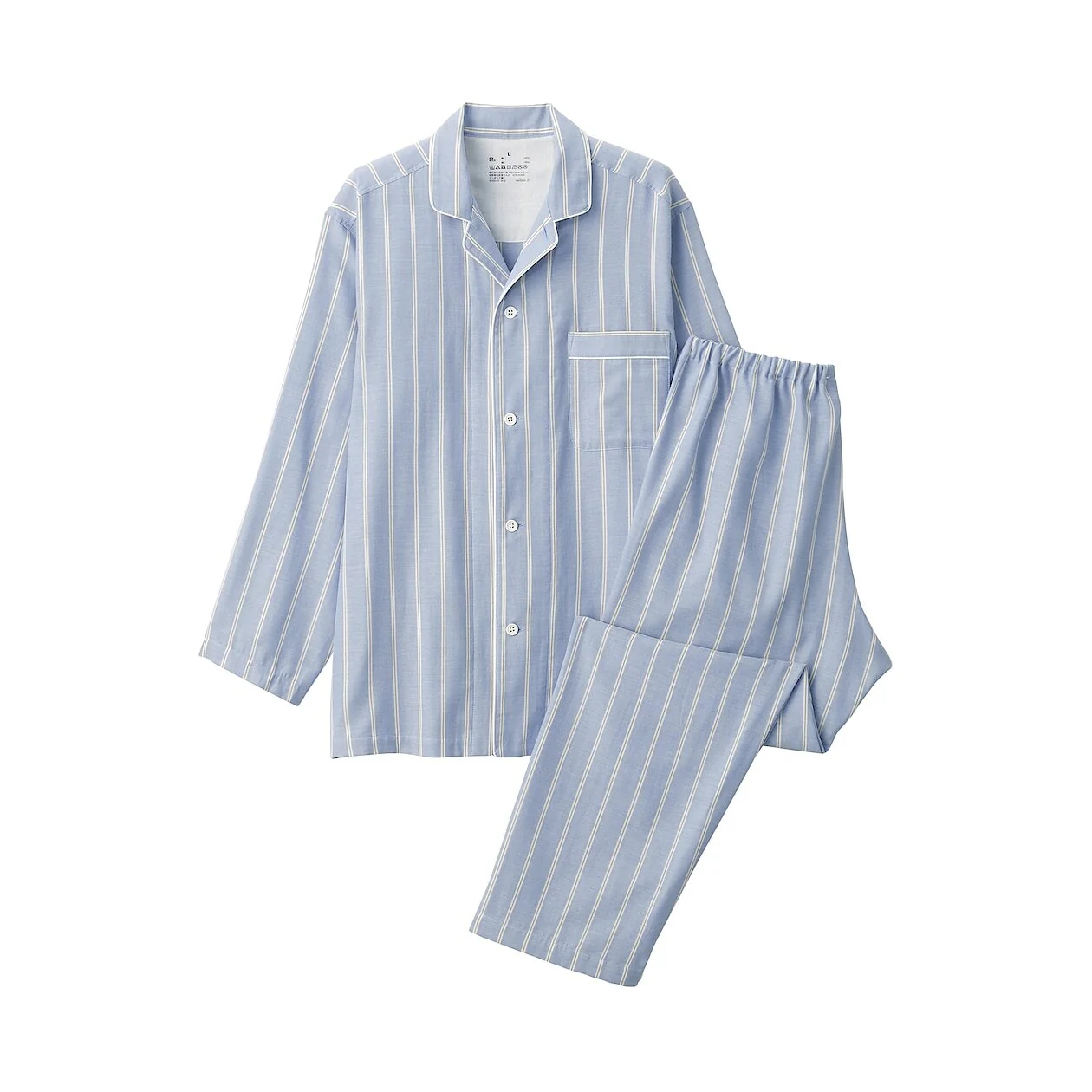 Product image 60
