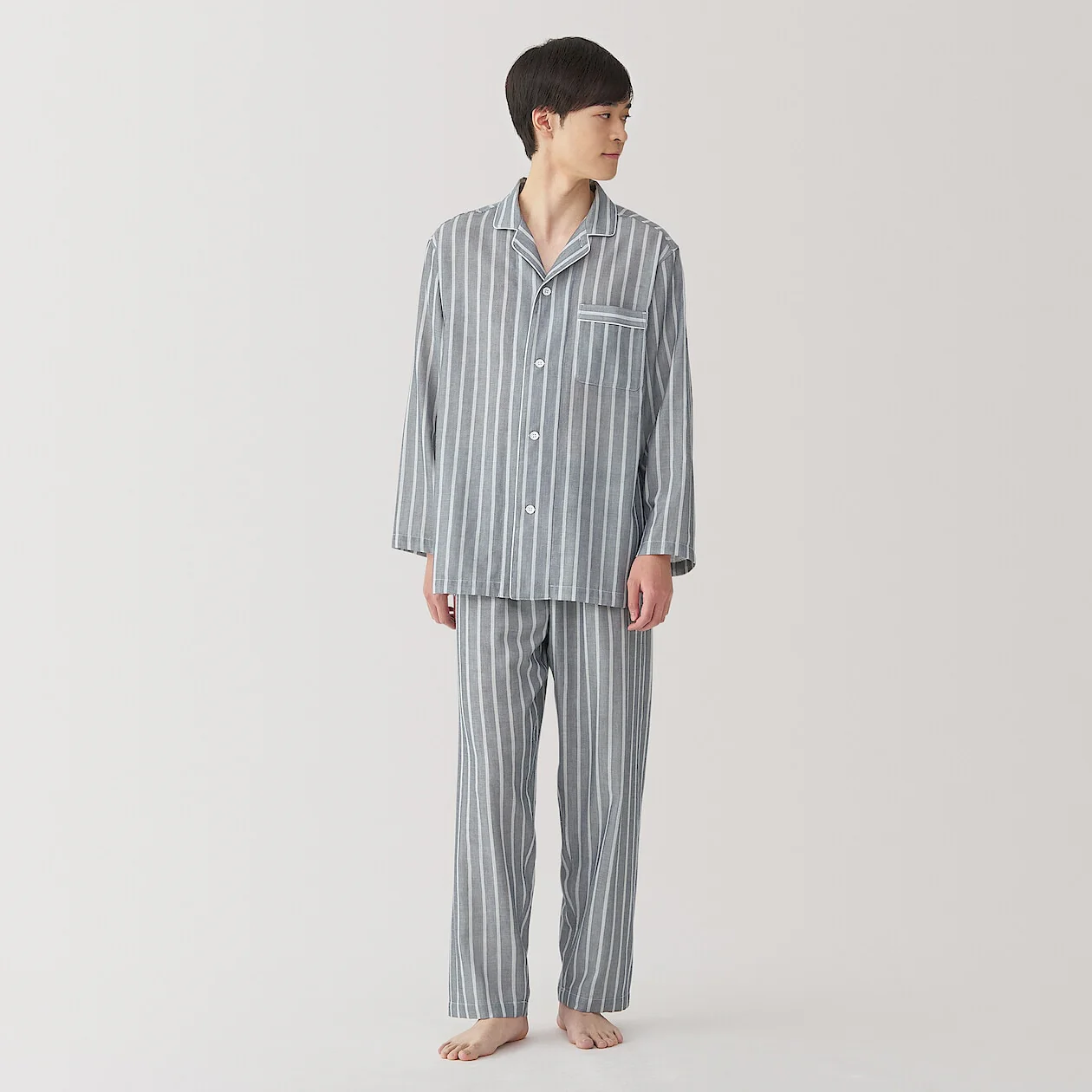 Product image 62