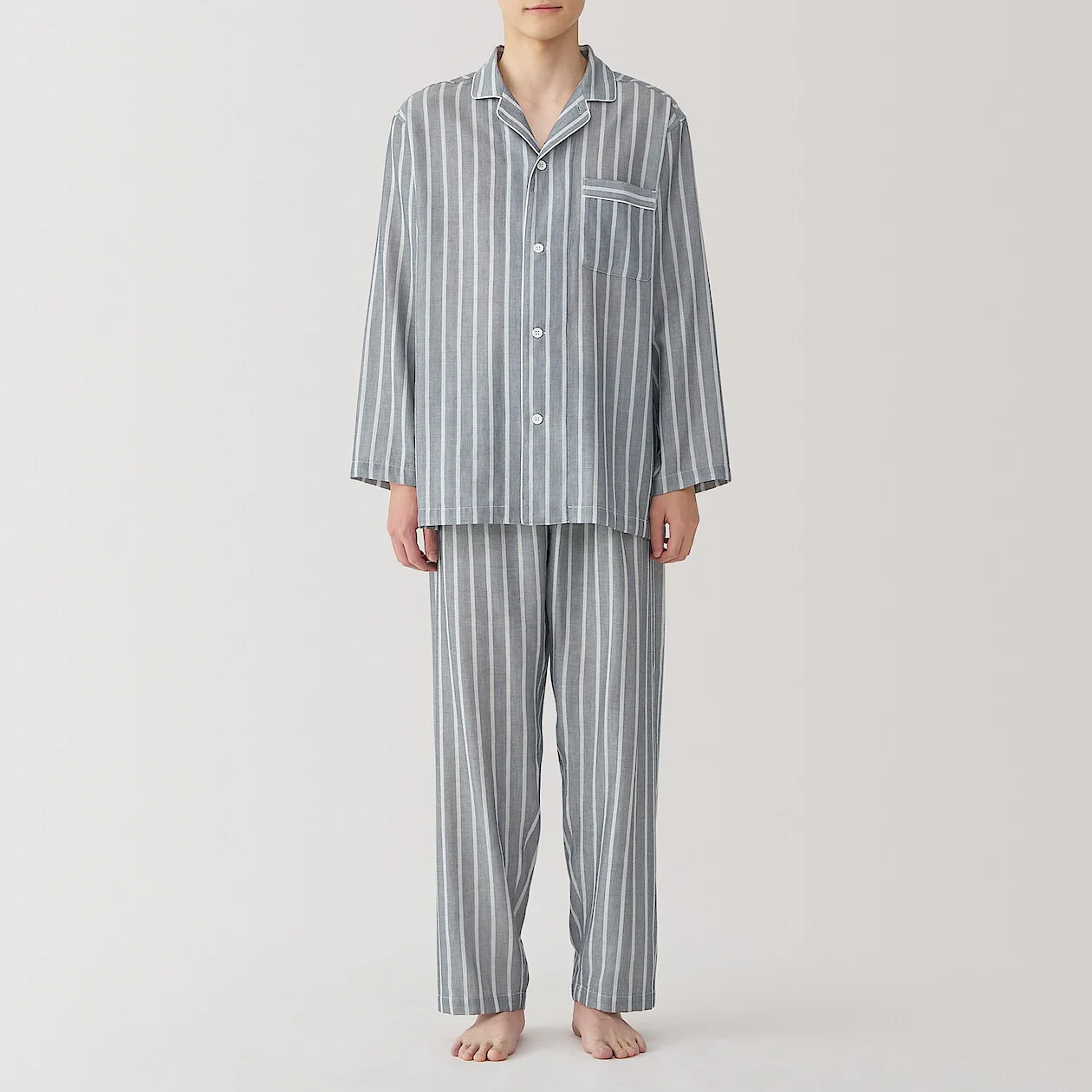 Product image 63