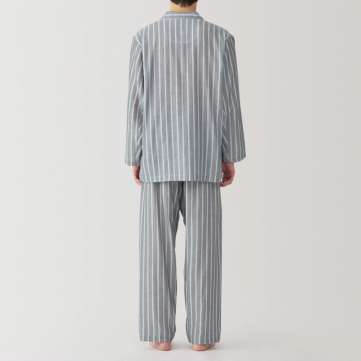 Product image 65