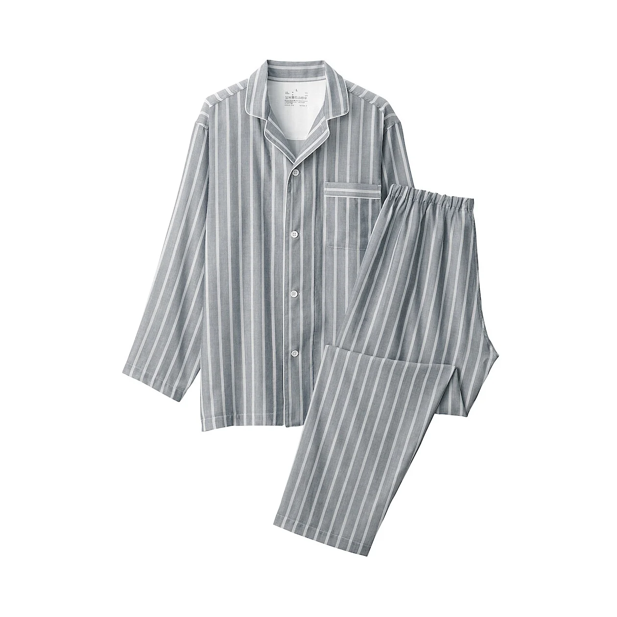 Product image 71