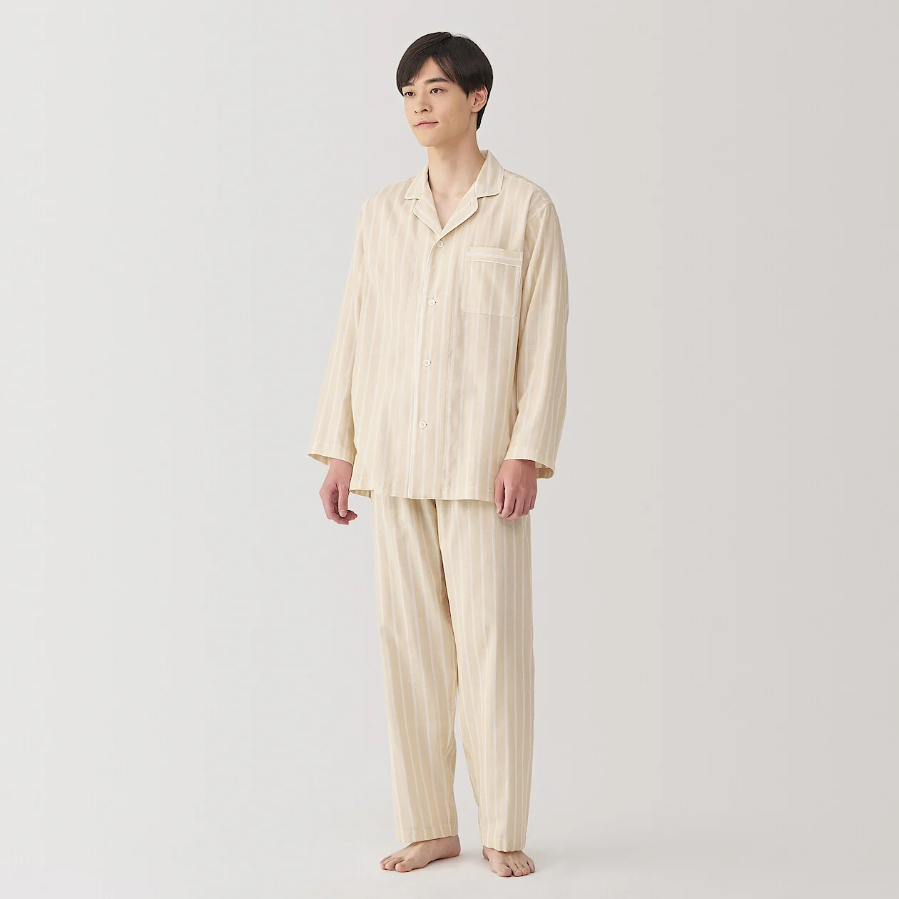 Product image 73