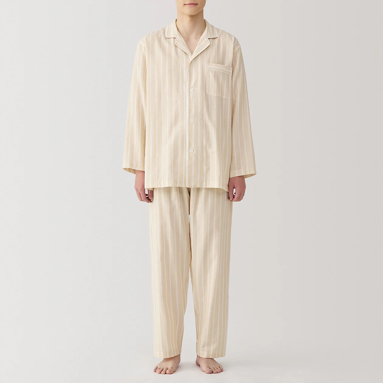 Product image 74