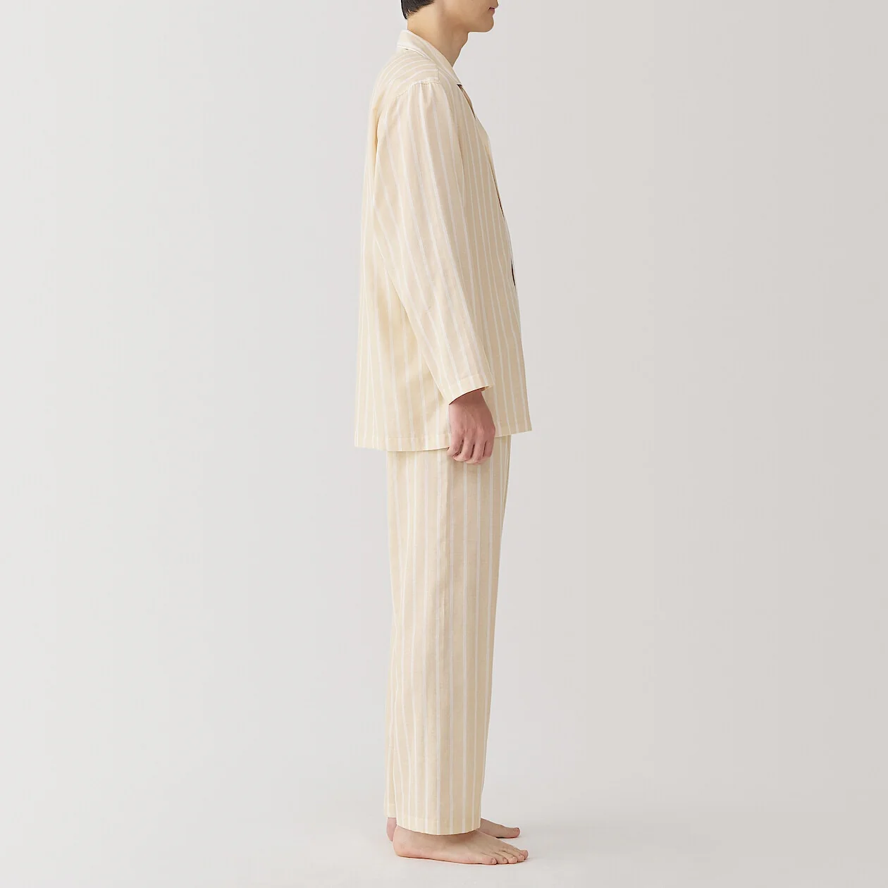 Product image 75