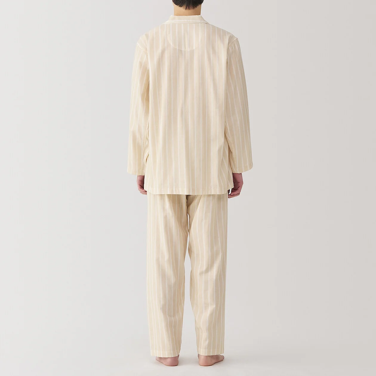 Product image 76