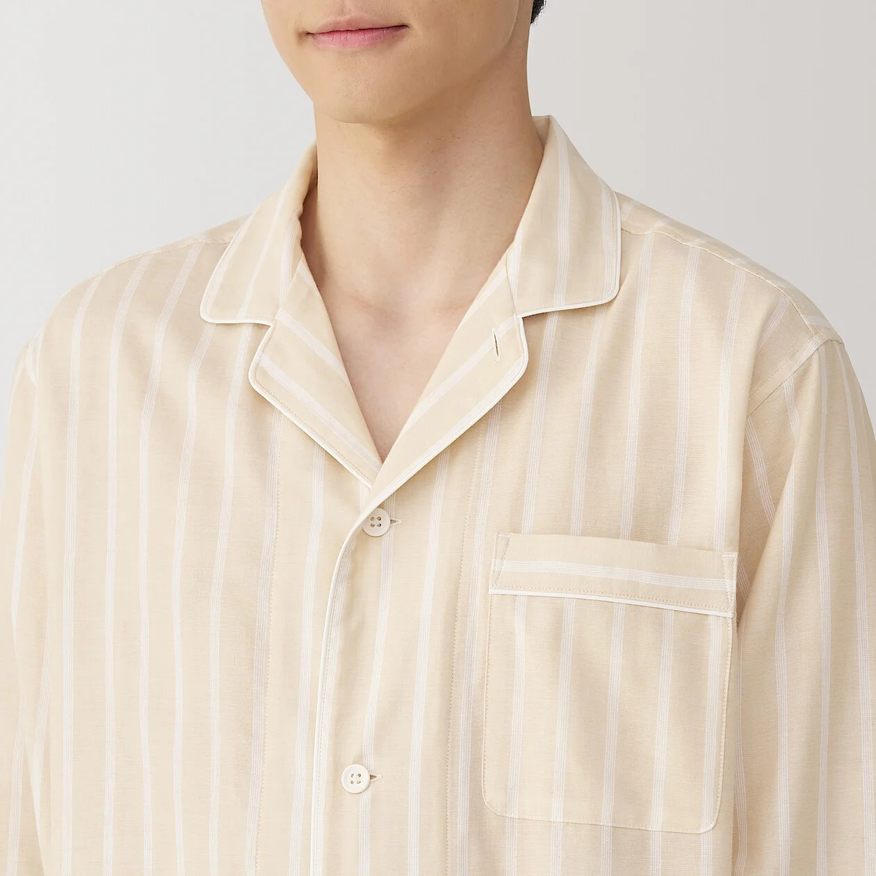 Product image 77