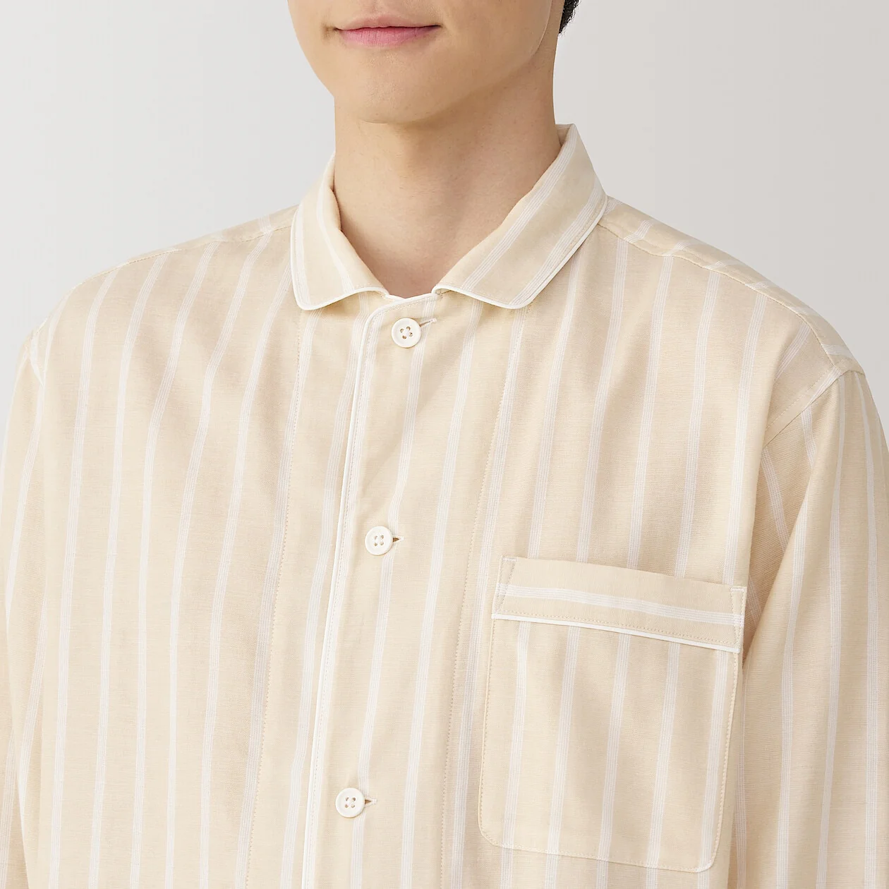 Product image 78