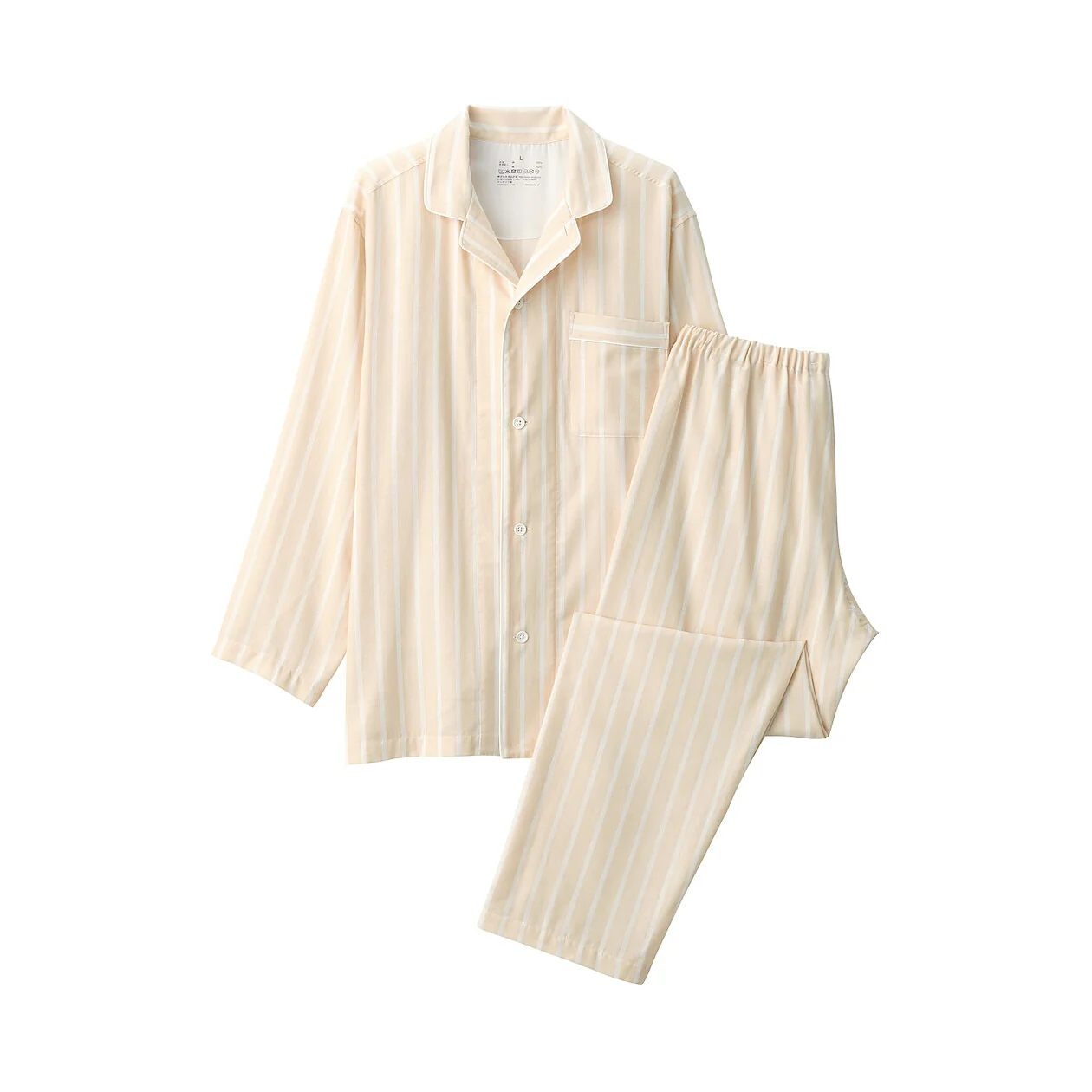 Product image 82