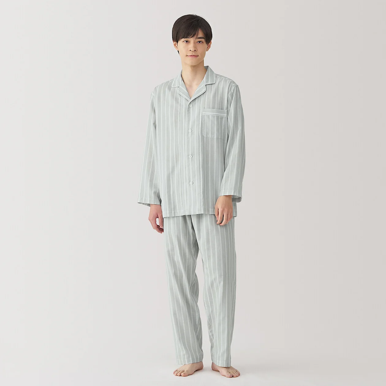 Product image 84