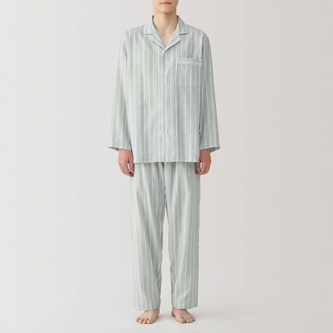 Product image 85