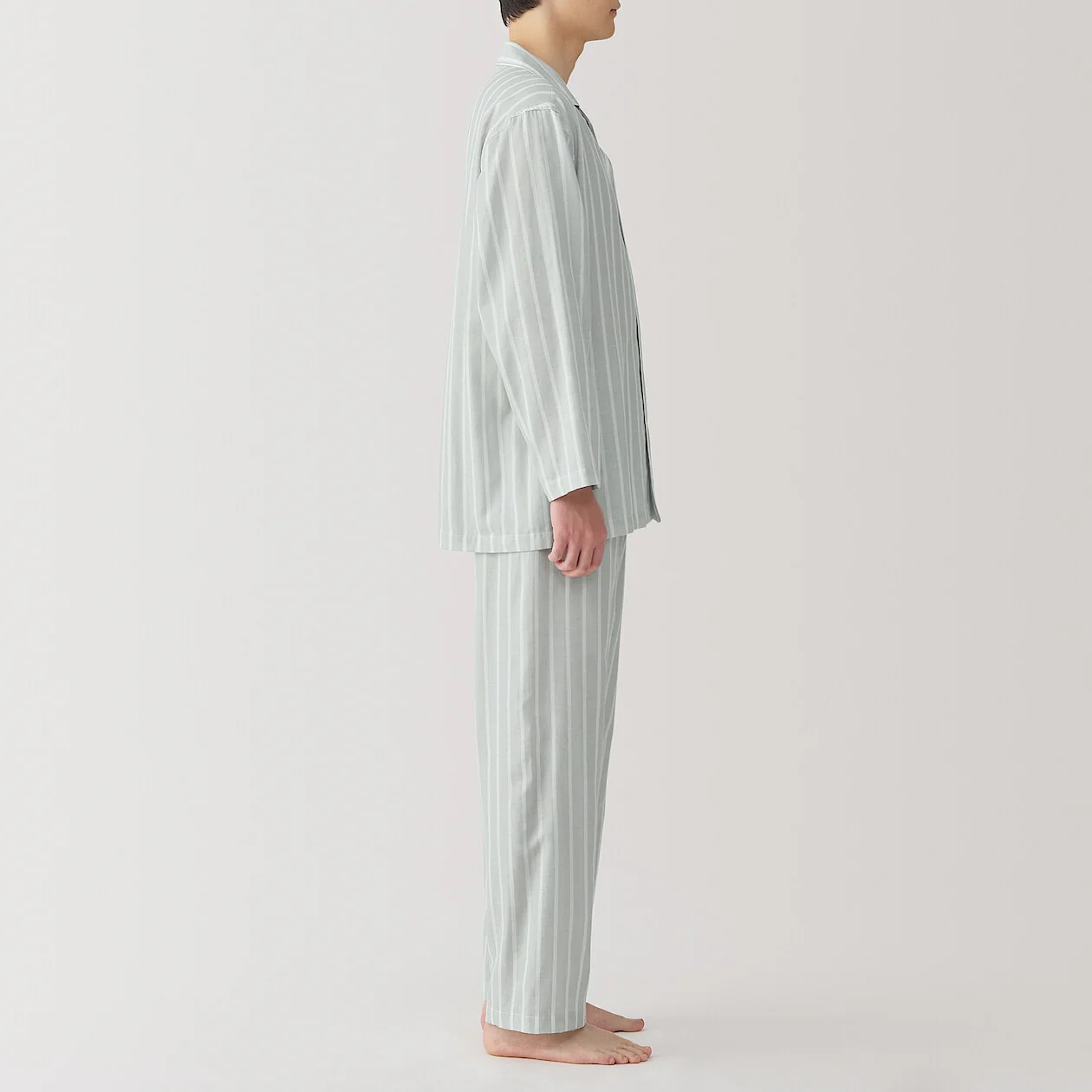 Product image 86