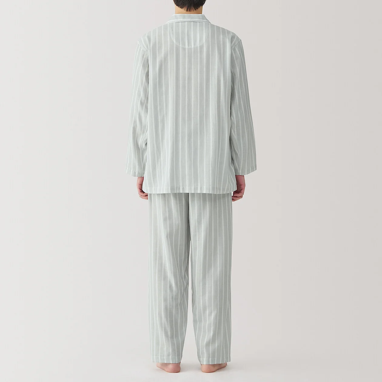 Product image 87