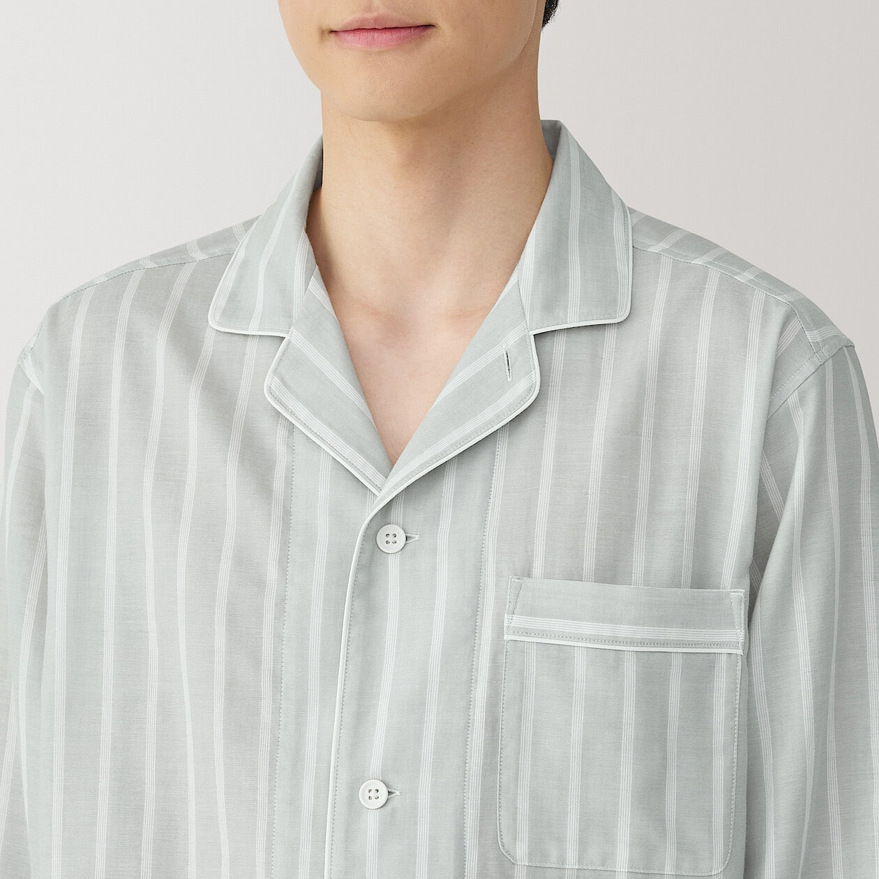 Product image 88