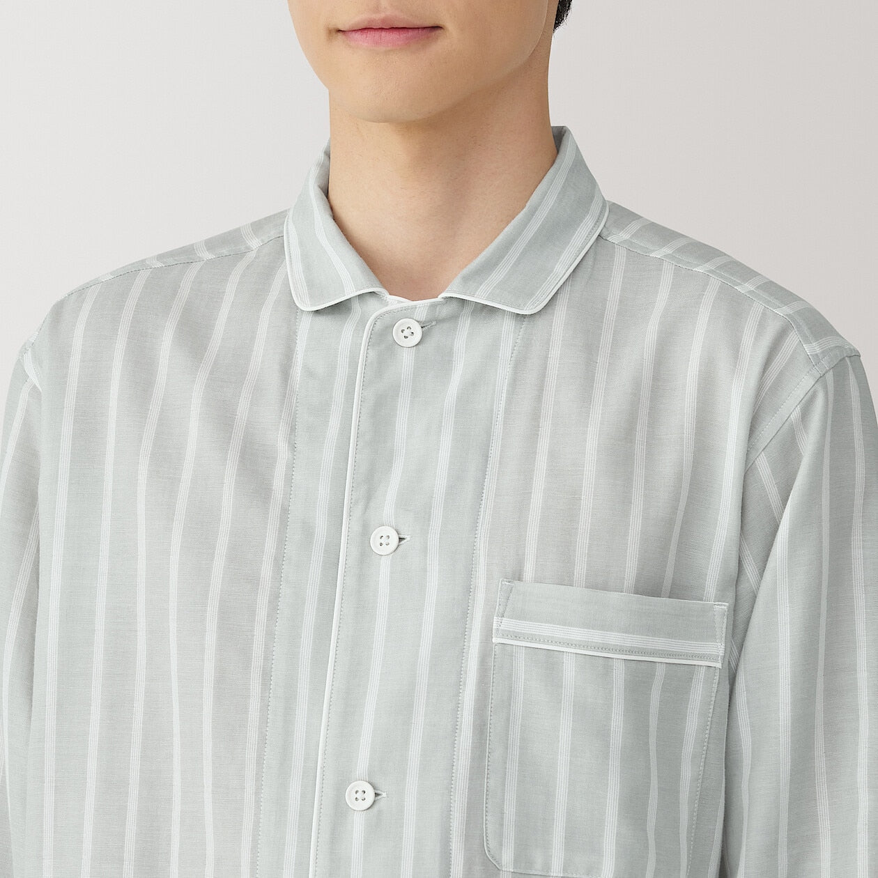 Product image 89