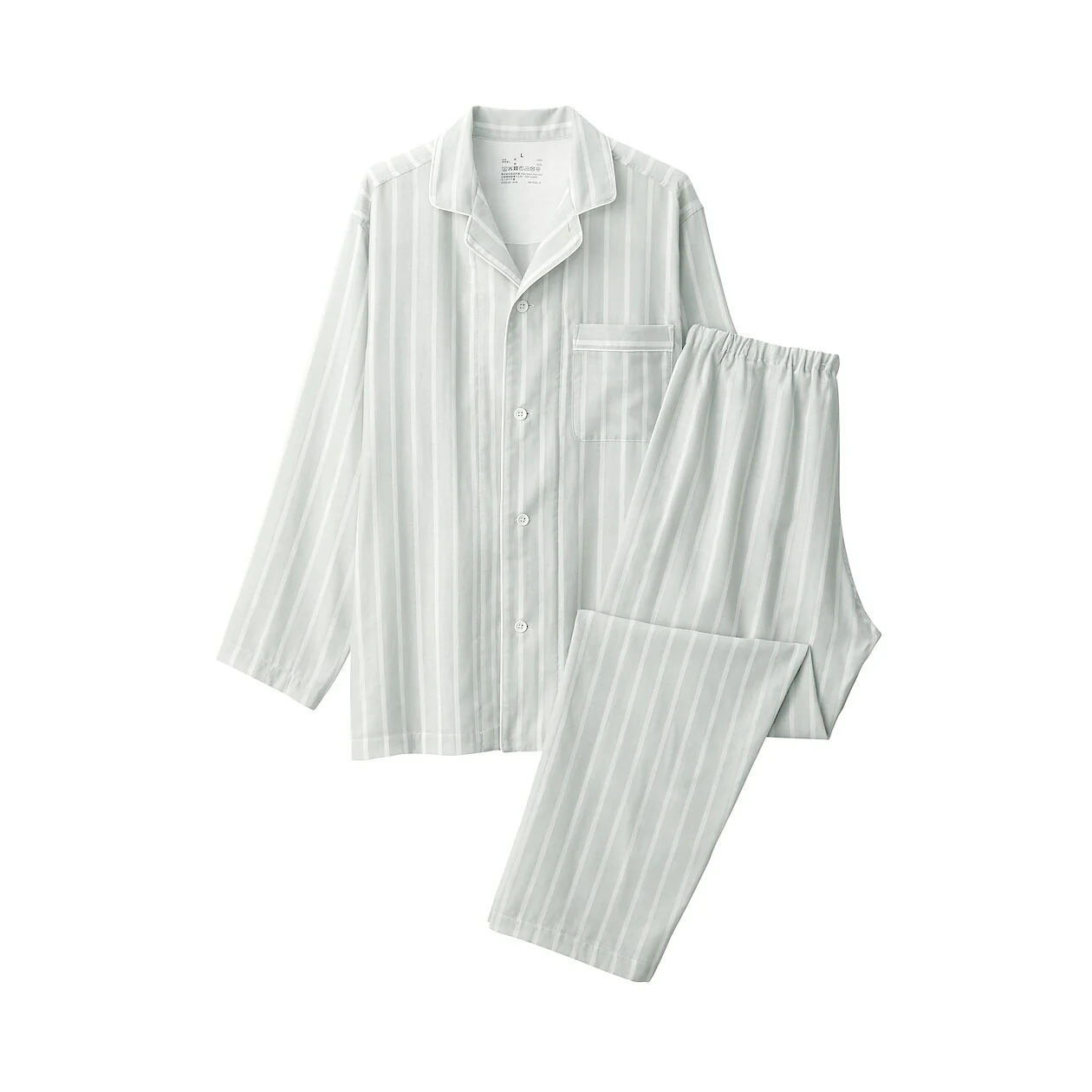Product image 93