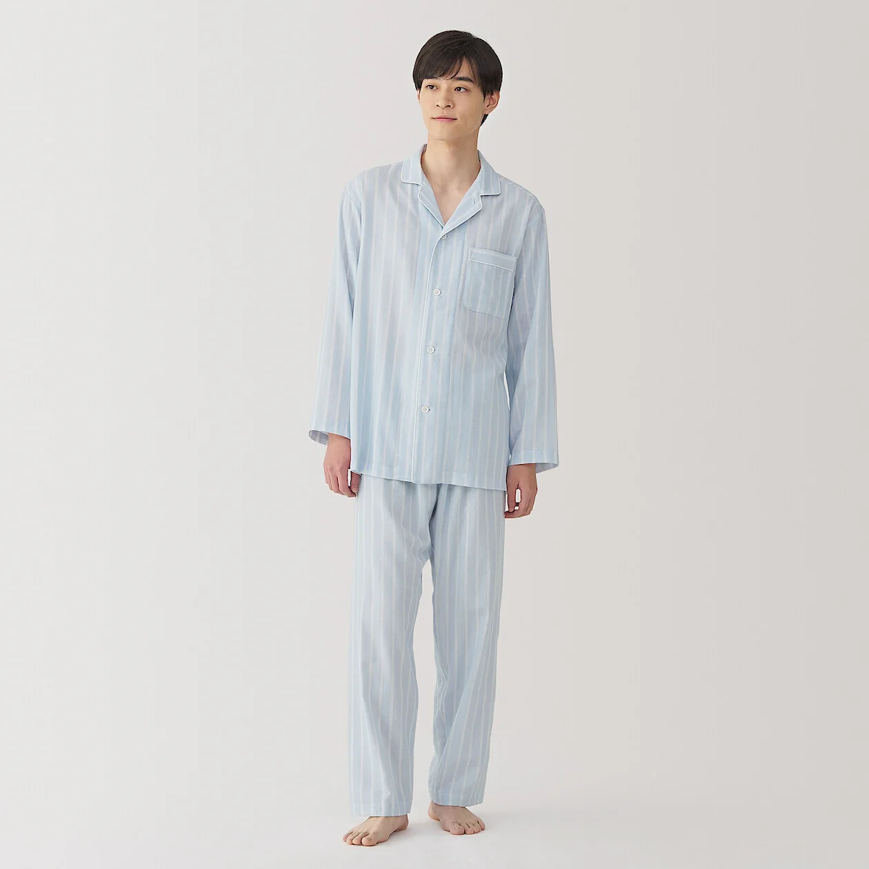 Product image 95