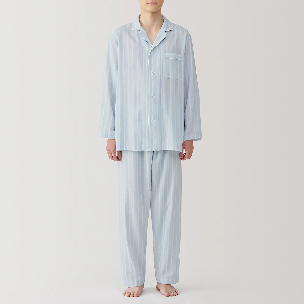 Product image 96
